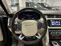 Land Rover Range Rover 4.4 SDV8 Vogue Autobiography Bleu - thumbnail 17
