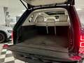 Land Rover Range Rover 4.4 SDV8 Vogue Autobiography Bleu - thumbnail 15