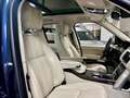 Land Rover Range Rover 4.4 SDV8 Vogue Autobiography Bleu - thumbnail 28
