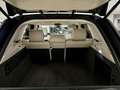 Land Rover Range Rover 4.4 SDV8 Vogue Autobiography Bleu - thumbnail 12