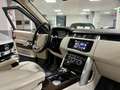 Land Rover Range Rover 4.4 SDV8 Vogue Autobiography Bleu - thumbnail 16