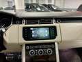 Land Rover Range Rover 4.4 SDV8 Vogue Autobiography Bleu - thumbnail 18