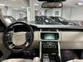 Land Rover Range Rover 4.4 SDV8 Vogue Autobiography Bleu - thumbnail 22