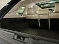 Land Rover Range Rover 4.4 SDV8 Vogue Autobiography Bleu - thumbnail 11