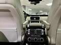 Land Rover Range Rover 4.4 SDV8 Vogue Autobiography Bleu - thumbnail 23