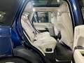 Land Rover Range Rover 4.4 SDV8 Vogue Autobiography Bleu - thumbnail 26