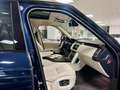 Land Rover Range Rover 4.4 SDV8 Vogue Autobiography Bleu - thumbnail 31