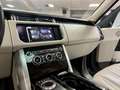 Land Rover Range Rover 4.4 SDV8 Vogue Autobiography Bleu - thumbnail 21