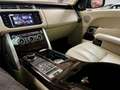 Land Rover Range Rover 4.4 SDV8 Vogue Autobiography Bleu - thumbnail 6