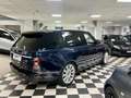 Land Rover Range Rover 4.4 SDV8 Vogue Autobiography Bleu - thumbnail 4