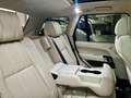 Land Rover Range Rover 4.4 SDV8 Vogue Autobiography Bleu - thumbnail 9