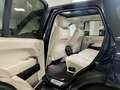 Land Rover Range Rover 4.4 SDV8 Vogue Autobiography Bleu - thumbnail 25