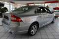 Volvo S80 2.0 d - Automatik-Navi-Leder:-Xenon-Sitzhei Silber - thumbnail 5