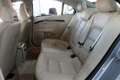 Volvo S80 2.0 d - Automatik-Navi-Leder:-Xenon-Sitzhei Silber - thumbnail 9