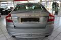 Volvo S80 2.0 d - Automatik-Navi-Leder:-Xenon-Sitzhei Silber - thumbnail 6