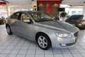 Volvo S80 2.0 d - Automatik-Navi-Leder:-Xenon-Sitzhei Silber - thumbnail 3
