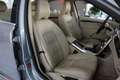 Volvo S80 2.0 d - Automatik-Navi-Leder:-Xenon-Sitzhei Silber - thumbnail 10