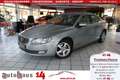 Volvo S80 2.0 d - Automatik-Navi-Leder:-Xenon-Sitzhei Silber - thumbnail 1