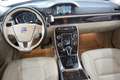 Volvo S80 2.0 d - Automatik-Navi-Leder:-Xenon-Sitzhei Silber - thumbnail 16