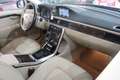 Volvo S80 2.0 d - Automatik-Navi-Leder:-Xenon-Sitzhei Silber - thumbnail 18