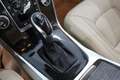 Volvo S80 2.0 d - Automatik-Navi-Leder:-Xenon-Sitzhei Silber - thumbnail 15