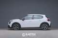 Citroen C3 1.2 Puretech 83CV Feel Pack Weiß - thumbnail 2