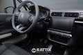 Citroen C3 1.2 Puretech 83CV Feel Pack Weiß - thumbnail 16