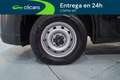 Citroen Jumper Fg. 2.2 Diesel 35 L3H2 S 140 Gris - thumbnail 7