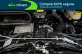 Citroen Jumper Fg. 2.2 Diesel 35 L3H2 S 140 Gris - thumbnail 28