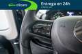 Citroen Jumper Fg. 2.2 Diesel 35 L3H2 S 140 Gris - thumbnail 18