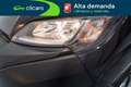 Citroen Jumper Fg. 2.2 Diesel 35 L3H2 S 140 Gris - thumbnail 5