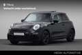 MINI Cooper 3-deurs 1.5 Resolute Edition John Cooper works Aer Noir - thumbnail 1