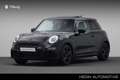 MINI Cooper 3-deurs 1.5 Resolute Edition John Cooper works Aer Zwart - thumbnail 1