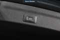 Audi S6 S6 Avant 3.0 TDI quattro tiptronic - thumbnail 26