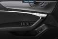 Audi S6 S6 Avant 3.0 TDI quattro tiptronic - thumbnail 23