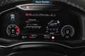 Audi S6 S6 Avant 3.0 TDI quattro tiptronic - thumbnail 9