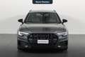 Audi S6 S6 Avant 3.0 TDI quattro tiptronic - thumbnail 2