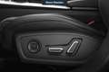 Audi S6 S6 Avant 3.0 TDI quattro tiptronic - thumbnail 17