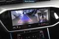 Audi S6 S6 Avant 3.0 TDI quattro tiptronic - thumbnail 21