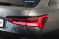 Audi S6 S6 Avant 3.0 TDI quattro tiptronic - thumbnail 6