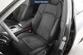 Audi S6 S6 Avant 3.0 TDI quattro tiptronic - thumbnail 14