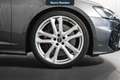 Audi S6 S6 Avant 3.0 TDI quattro tiptronic - thumbnail 7