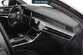 Audi S6 S6 Avant 3.0 TDI quattro tiptronic - thumbnail 8