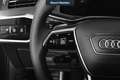 Audi S6 S6 Avant 3.0 TDI quattro tiptronic - thumbnail 18