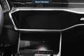 Audi S6 S6 Avant 3.0 TDI quattro tiptronic - thumbnail 12