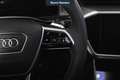 Audi S6 S6 Avant 3.0 TDI quattro tiptronic - thumbnail 20