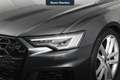 Audi S6 S6 Avant 3.0 TDI quattro tiptronic - thumbnail 5