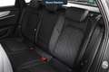 Audi S6 S6 Avant 3.0 TDI quattro tiptronic - thumbnail 15