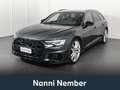 Audi S6 S6 Avant 3.0 TDI quattro tiptronic - thumbnail 1