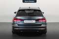 Audi S6 S6 Avant 3.0 TDI quattro tiptronic - thumbnail 4